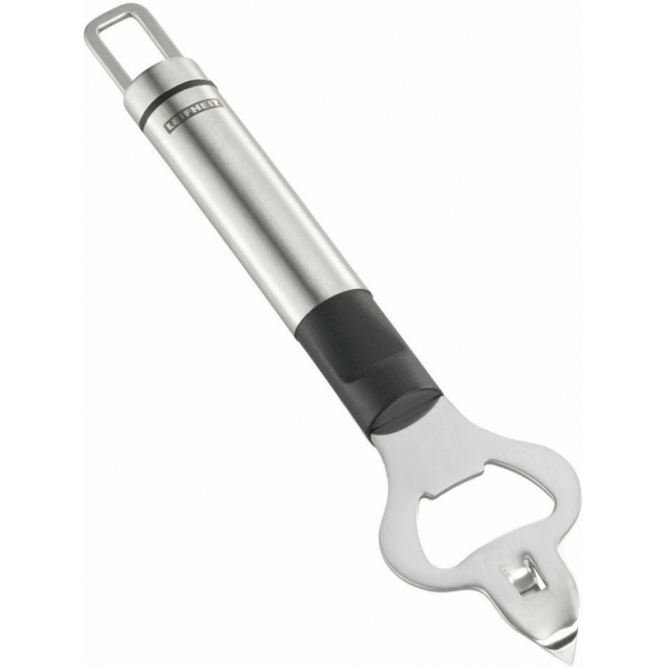Ανοιχτήρι Leifheit Inox  03126